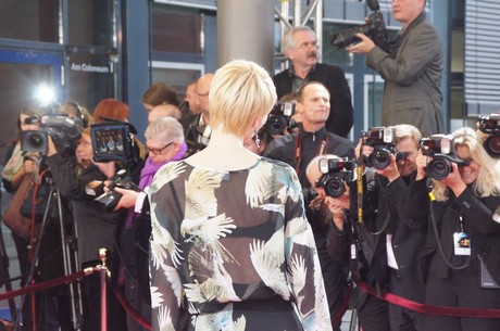 der-deutsche-fernsehpreis
