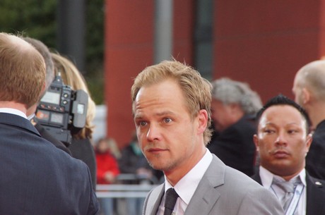 der-deutsche-fernsehpreis