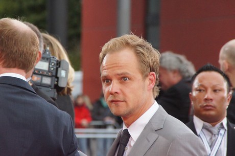 der-deutsche-fernsehpreis