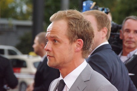 der-deutsche-fernsehpreis