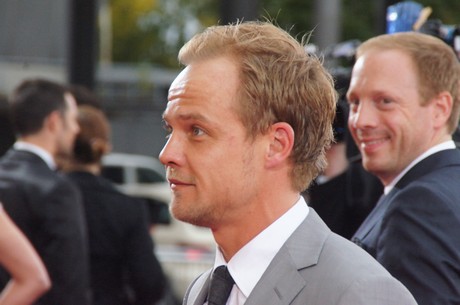 der-deutsche-fernsehpreis