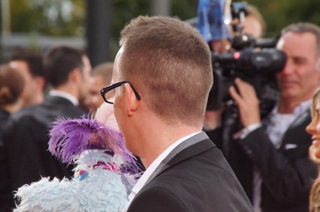 der-deutsche-fernsehpreis
