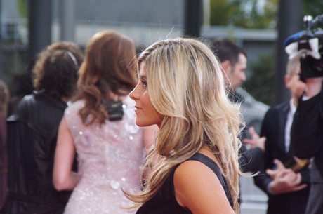 der-deutsche-fernsehpreis