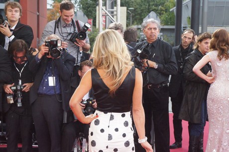 der-deutsche-fernsehpreis
