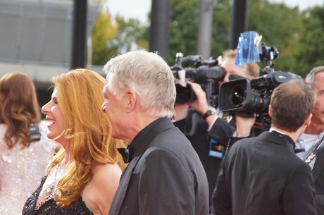 der-deutsche-fernsehpreis