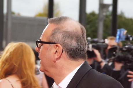 der-deutsche-fernsehpreis