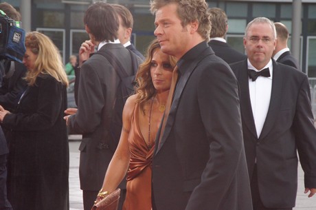 der-deutsche-fernsehpreis