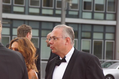 der-deutsche-fernsehpreis
