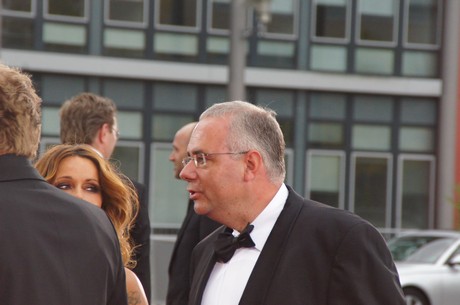 der-deutsche-fernsehpreis