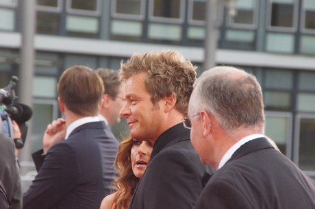 der-deutsche-fernsehpreis
