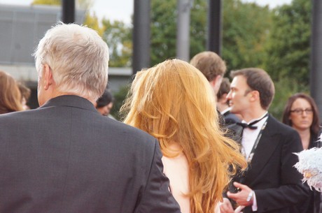 der-deutsche-fernsehpreis