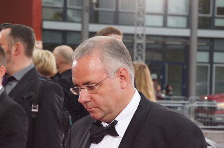 der-deutsche-fernsehpreis