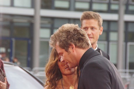 der-deutsche-fernsehpreis
