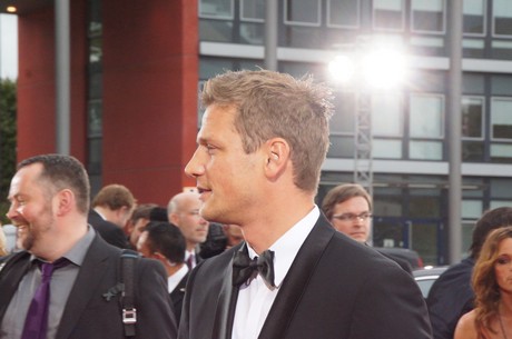 der-deutsche-fernsehpreis