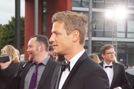 der-deutsche-fernsehpreis