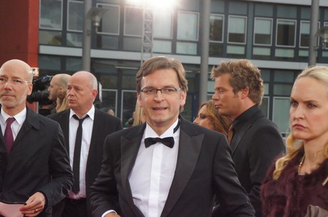 der-deutsche-fernsehpreis