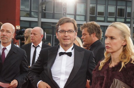 der-deutsche-fernsehpreis