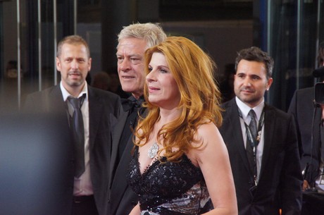 der-deutsche-fernsehpreis