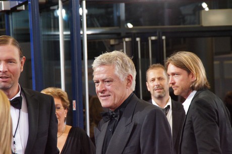 der-deutsche-fernsehpreis