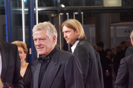 der-deutsche-fernsehpreis