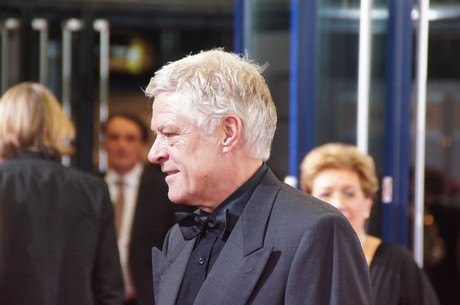 der-deutsche-fernsehpreis
