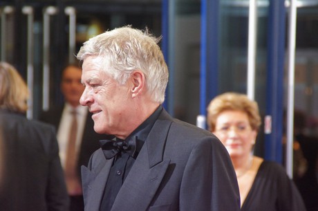 der-deutsche-fernsehpreis