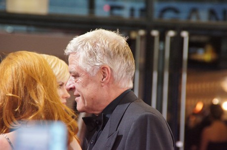 der-deutsche-fernsehpreis