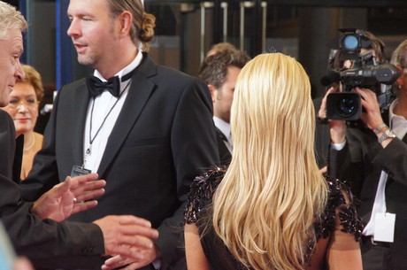der-deutsche-fernsehpreis