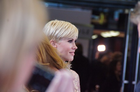 der-deutsche-fernsehpreis