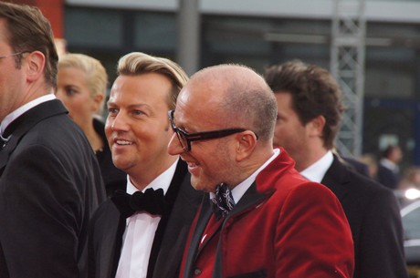 der-deutsche-fernsehpreis
