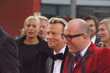 der-deutsche-fernsehpreis