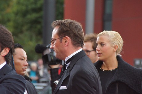 der-deutsche-fernsehpreis
