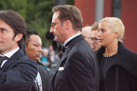 der-deutsche-fernsehpreis