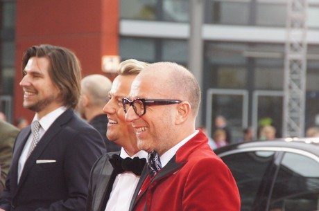 der-deutsche-fernsehpreis