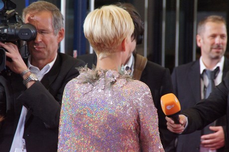 der-deutsche-fernsehpreis