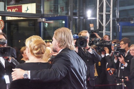 der-deutsche-fernsehpreis