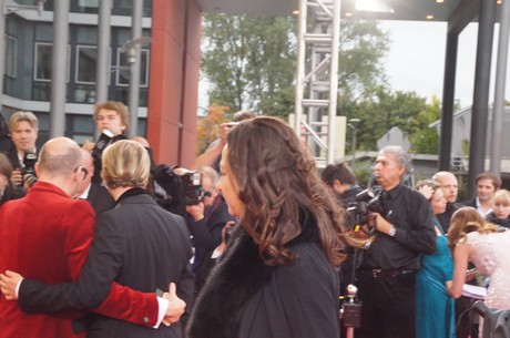 der-deutsche-fernsehpreis