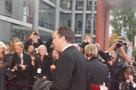 der-deutsche-fernsehpreis