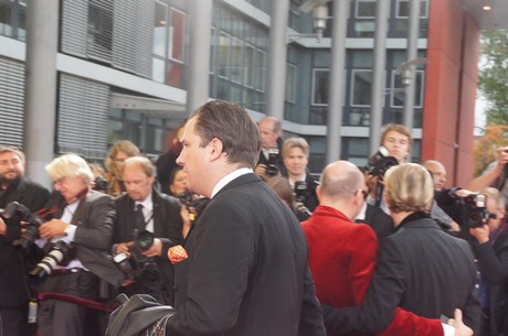 der-deutsche-fernsehpreis