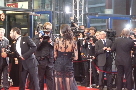 der-deutsche-fernsehpreis
