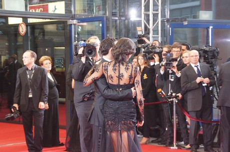 der-deutsche-fernsehpreis
