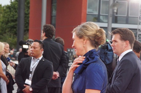 der-deutsche-fernsehpreis