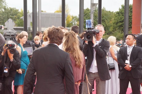 der-deutsche-fernsehpreis