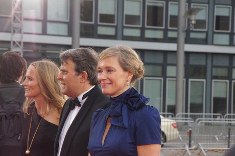 der-deutsche-fernsehpreis