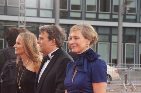 der-deutsche-fernsehpreis
