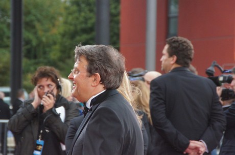 der-deutsche-fernsehpreis