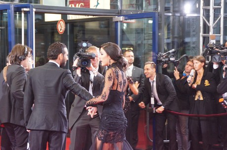 der-deutsche-fernsehpreis