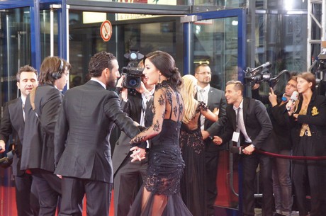 der-deutsche-fernsehpreis