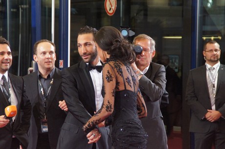 der-deutsche-fernsehpreis