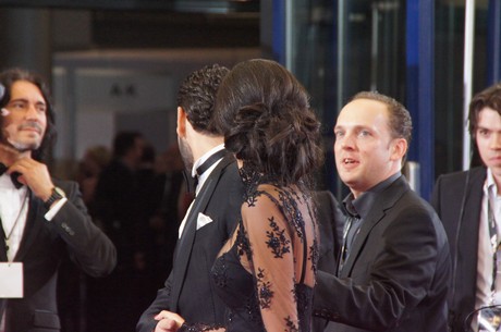 der-deutsche-fernsehpreis